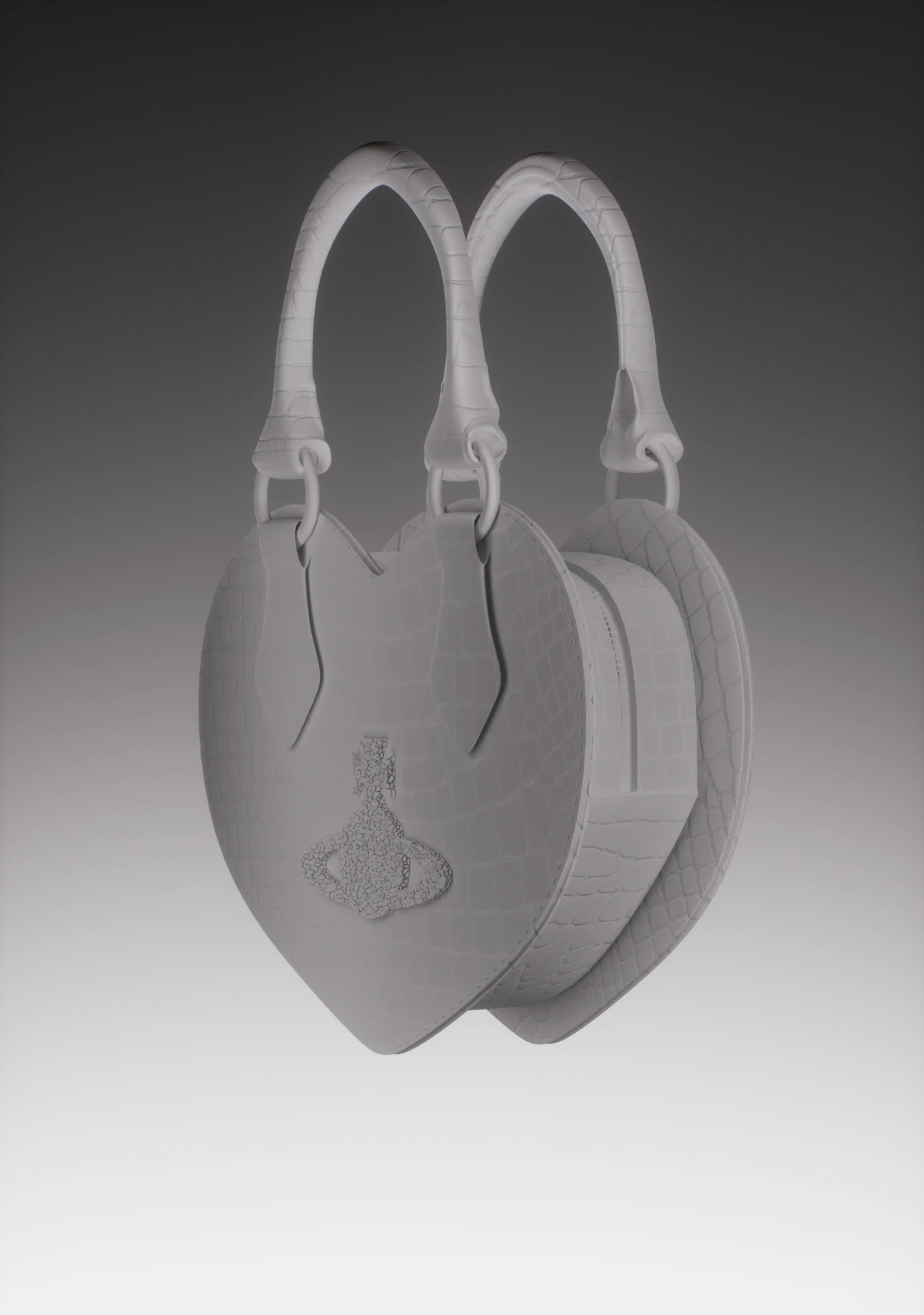 Vivienne Westwood Clay